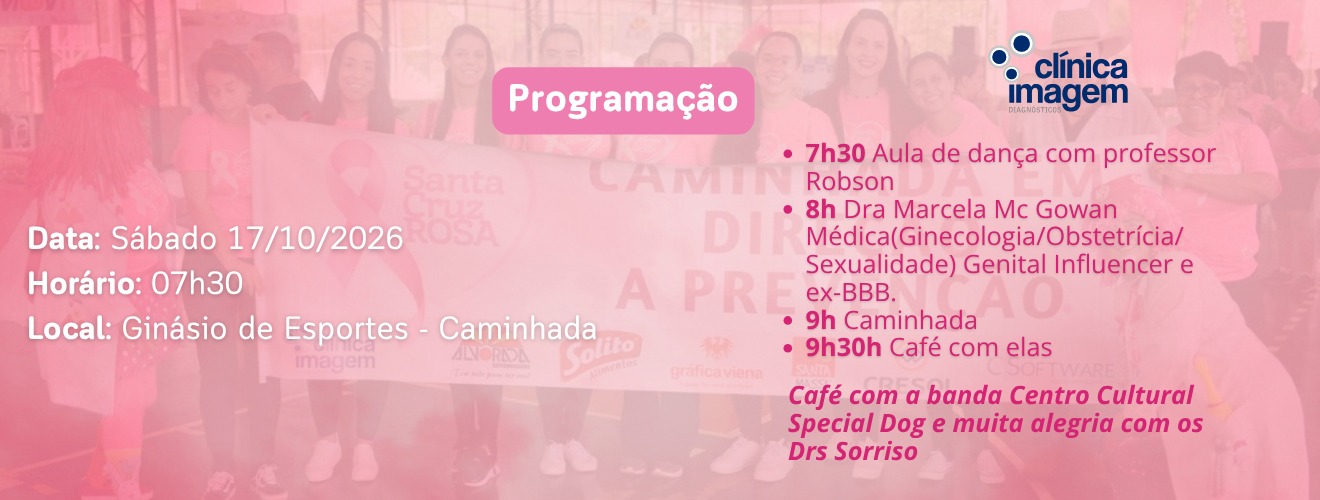 CAFÉ COM ELAS
