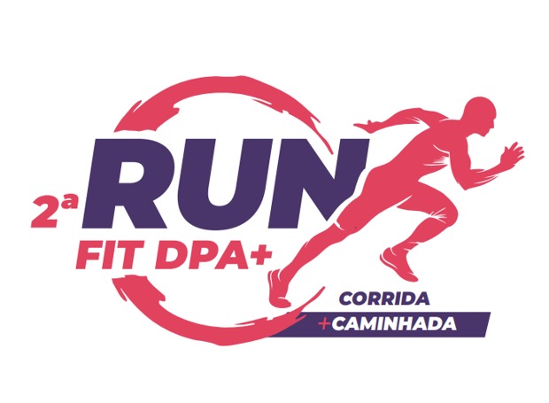 2° RUM FIT DPA+ NESTLÉ (ETAPA ARARAS-SP)