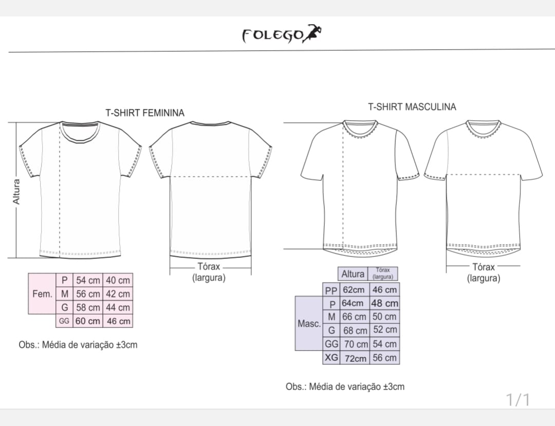 1º CORRIDA SCALA DATA CENTERS - Camiseta