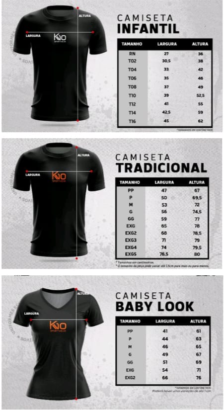 2° CORRIDA E CAMINHADA 25°BPM/I  DRACENA - Camiseta