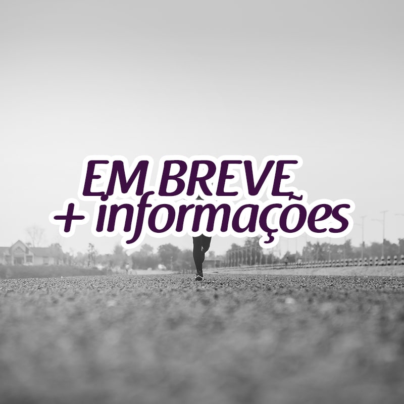 3º CORRIDA E CAMINHADA SAPATTU SPORT