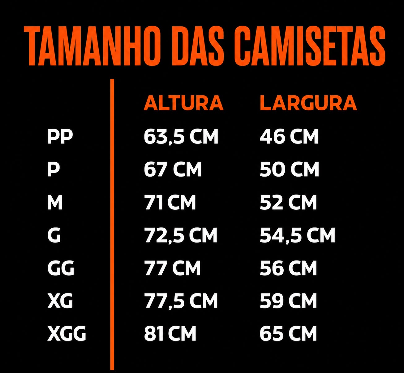 HYROX RACE DIAMANTE 2026 - Camiseta