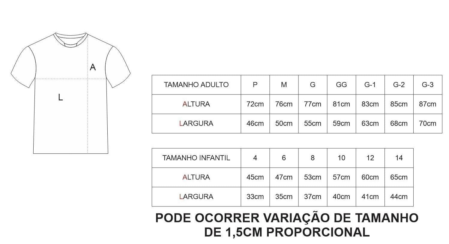 1º CORRIDA E CAMINHADA DA FORÇA TÁTICA DO 25º BPM/I