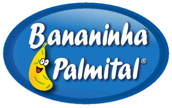 Bananinha Palmital