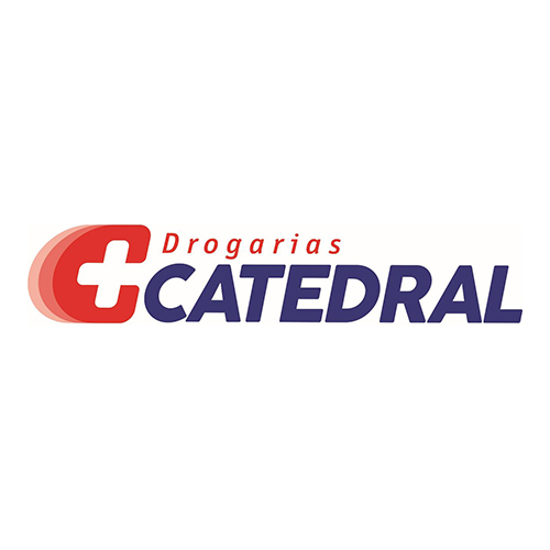 DROGARIAS CATEDRAL