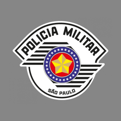 POLÍCIA MILITAR