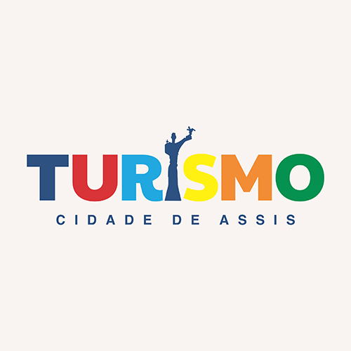 TURISMO ASSIS